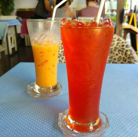 Happy House Guest House